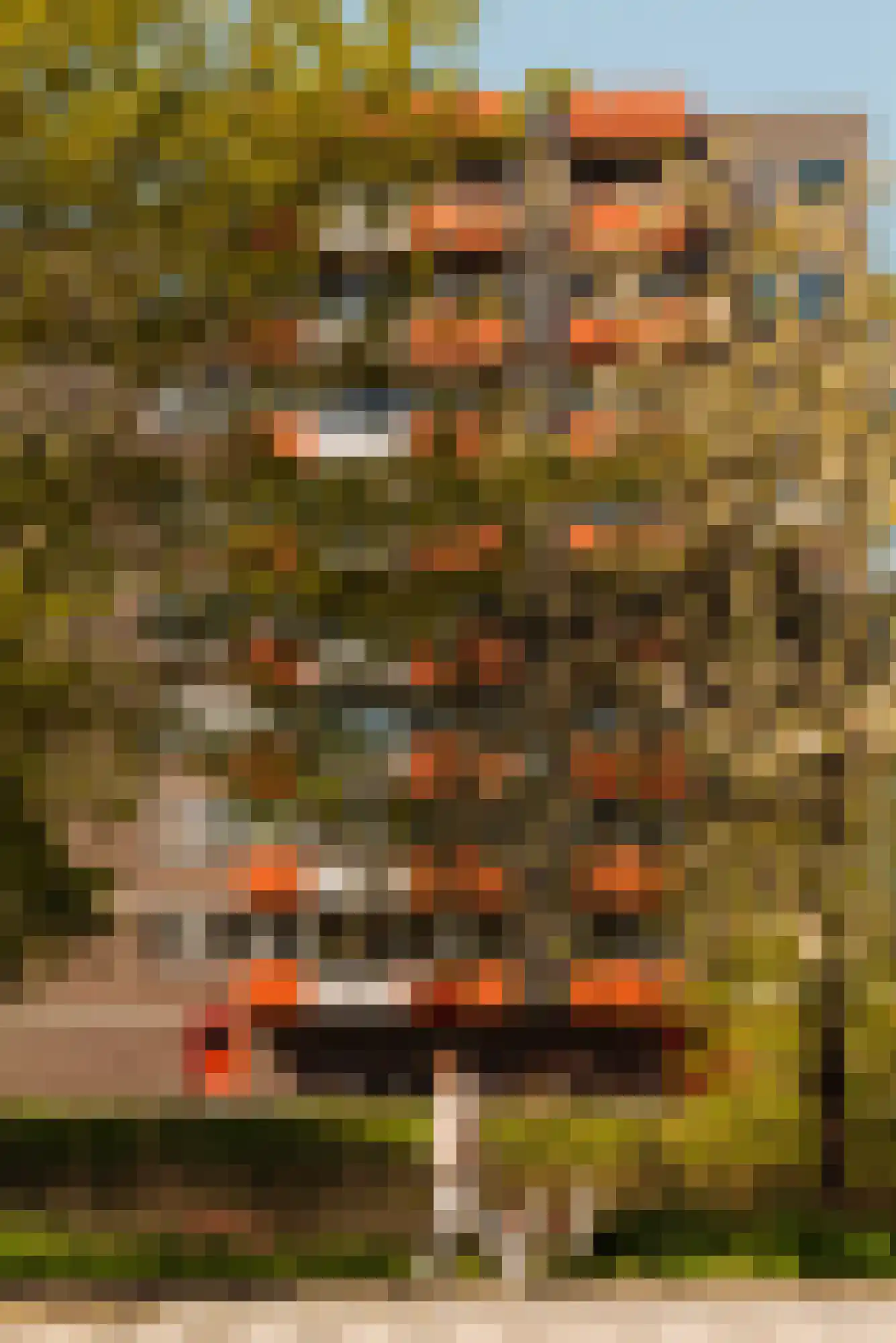 Zilverschoon 41 Uithoorn thumbnail 27