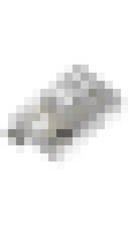 Zilverschoon 41 Uithoorn thumbnail 31