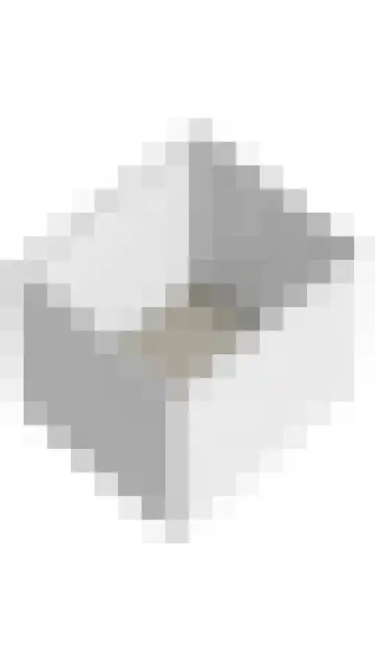 Zilverschoon 41 Uithoorn thumbnail 32