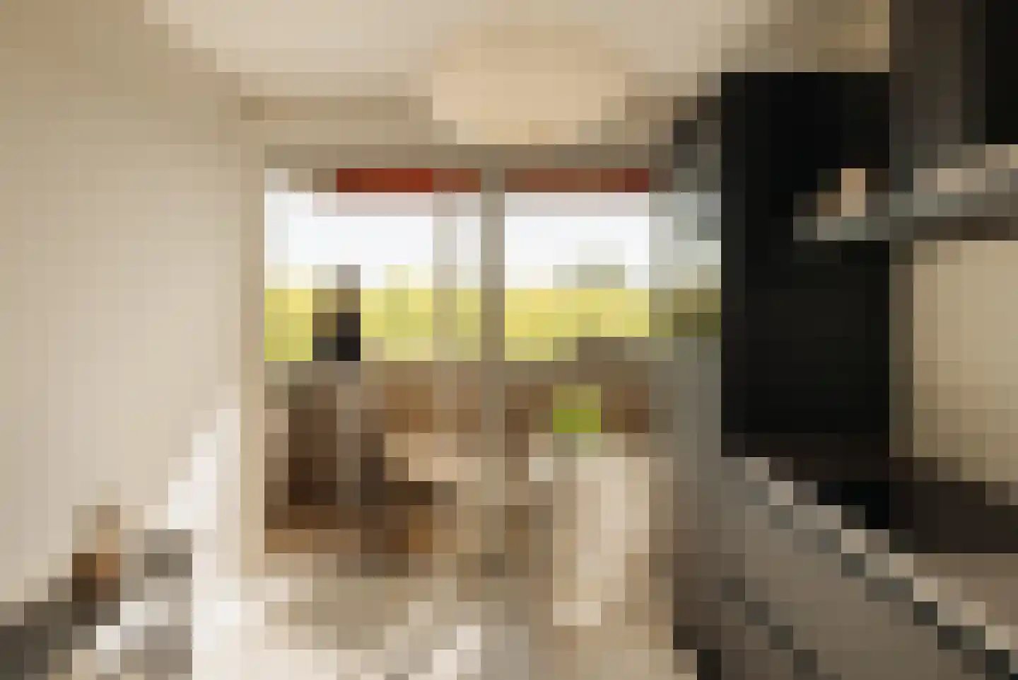 Zilverschoon 41 Uithoorn thumbnail 4