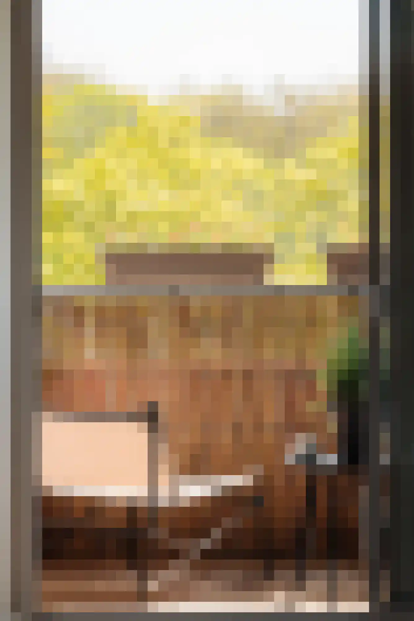 Zilverschoon 41 Uithoorn thumbnail 6