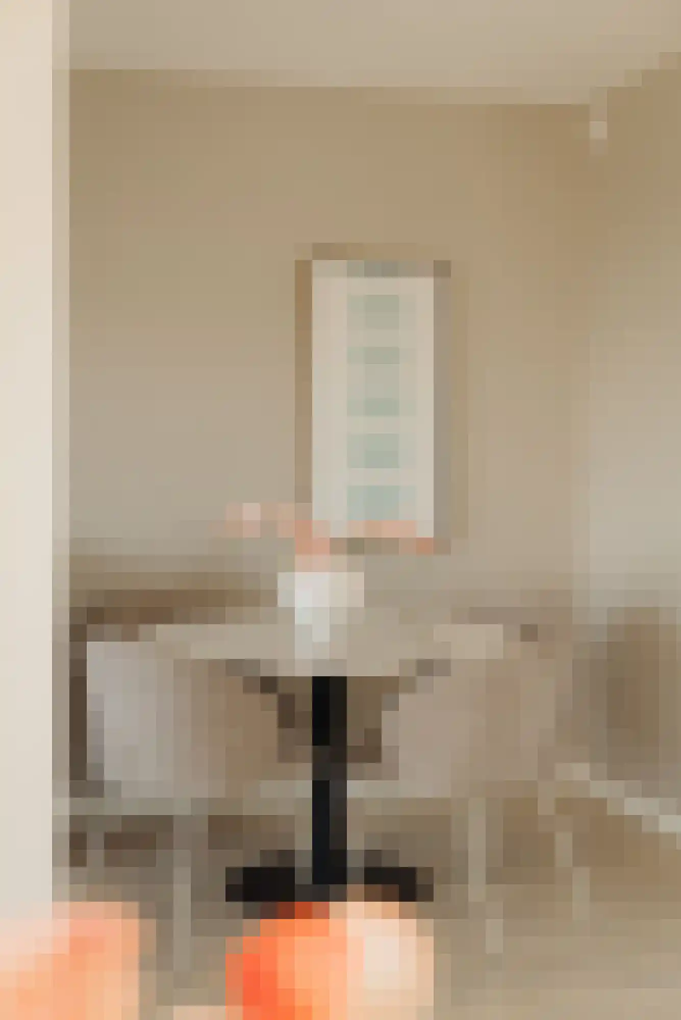 Zilverschoon 41 Uithoorn thumbnail 7