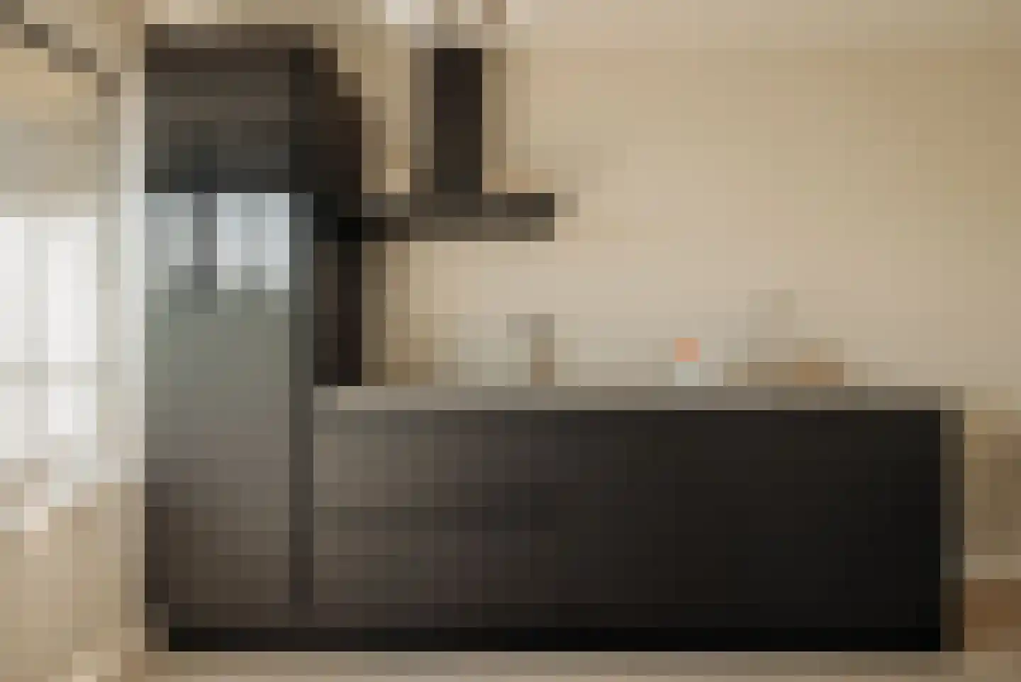 Zilverschoon 41 Uithoorn thumbnail 8