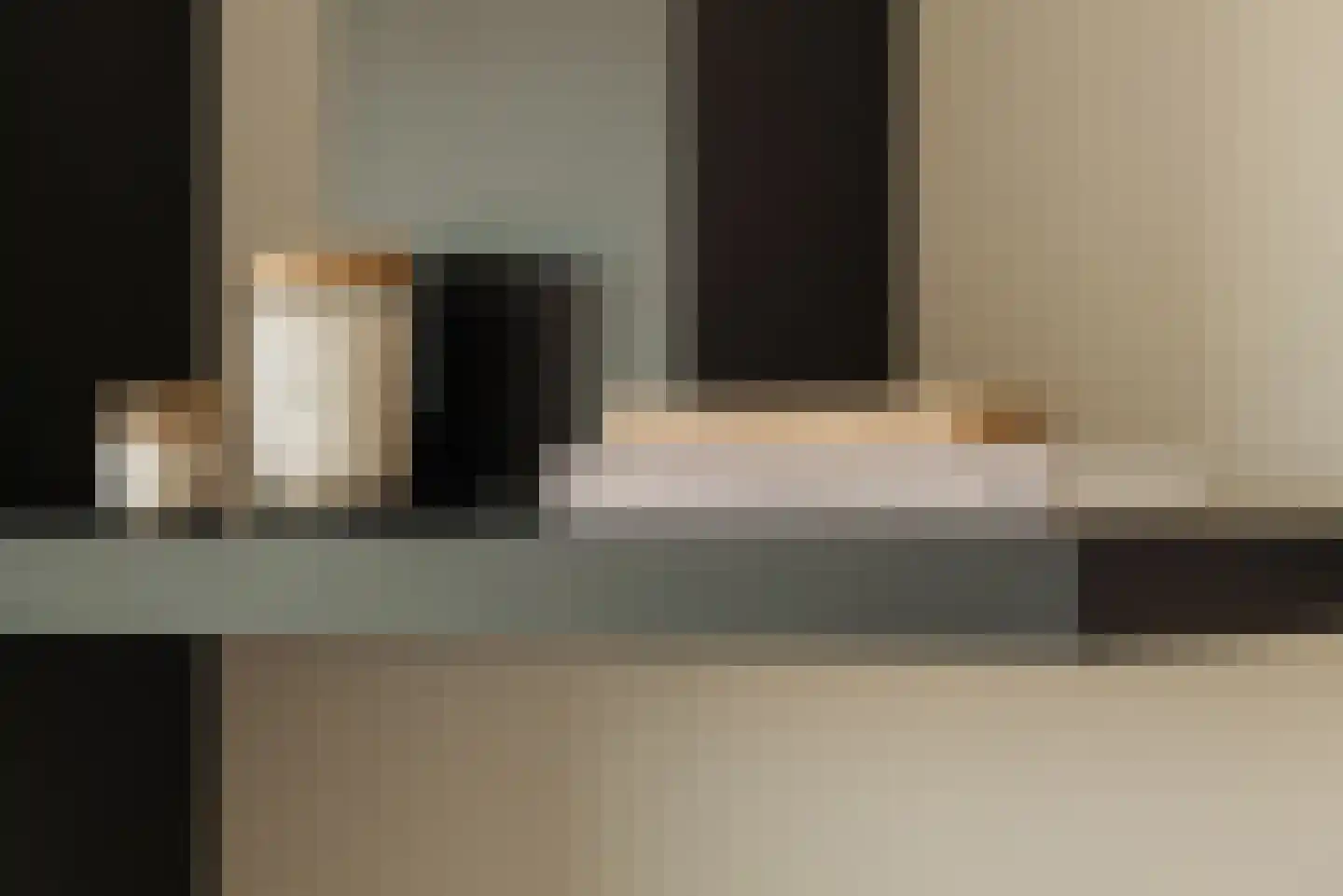 Zilverschoon 41 Uithoorn thumbnail 9