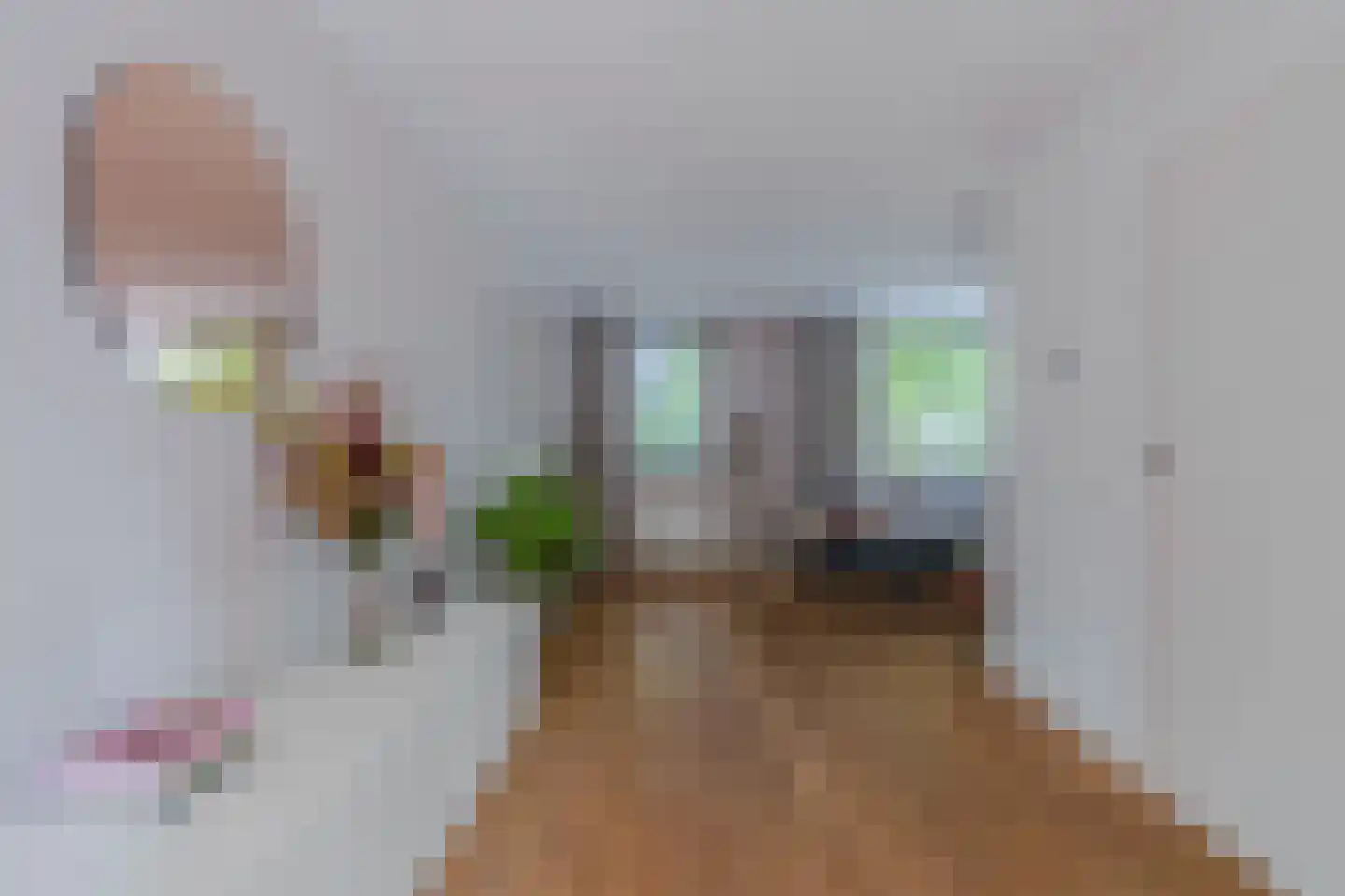 Zilverschoon 41 Venray thumbnail 11
