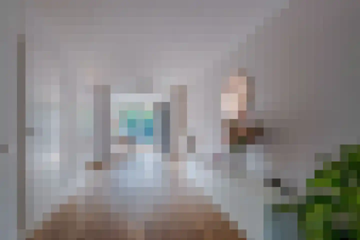 Zilverschoon 41 Venray thumbnail 12
