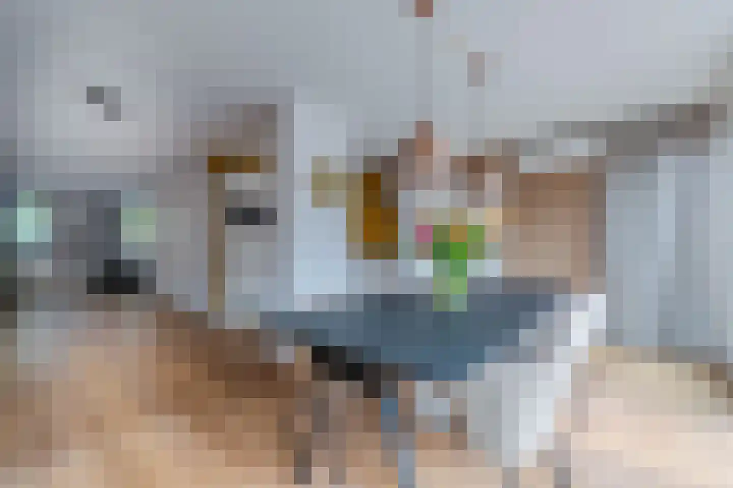 Zilverschoon 41 Venray thumbnail 17
