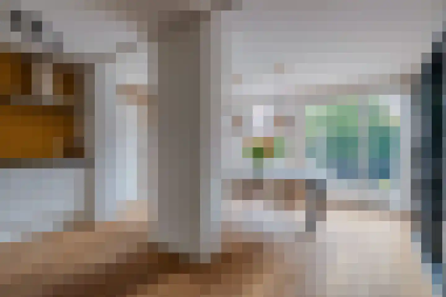 Zilverschoon 41 Venray thumbnail 20
