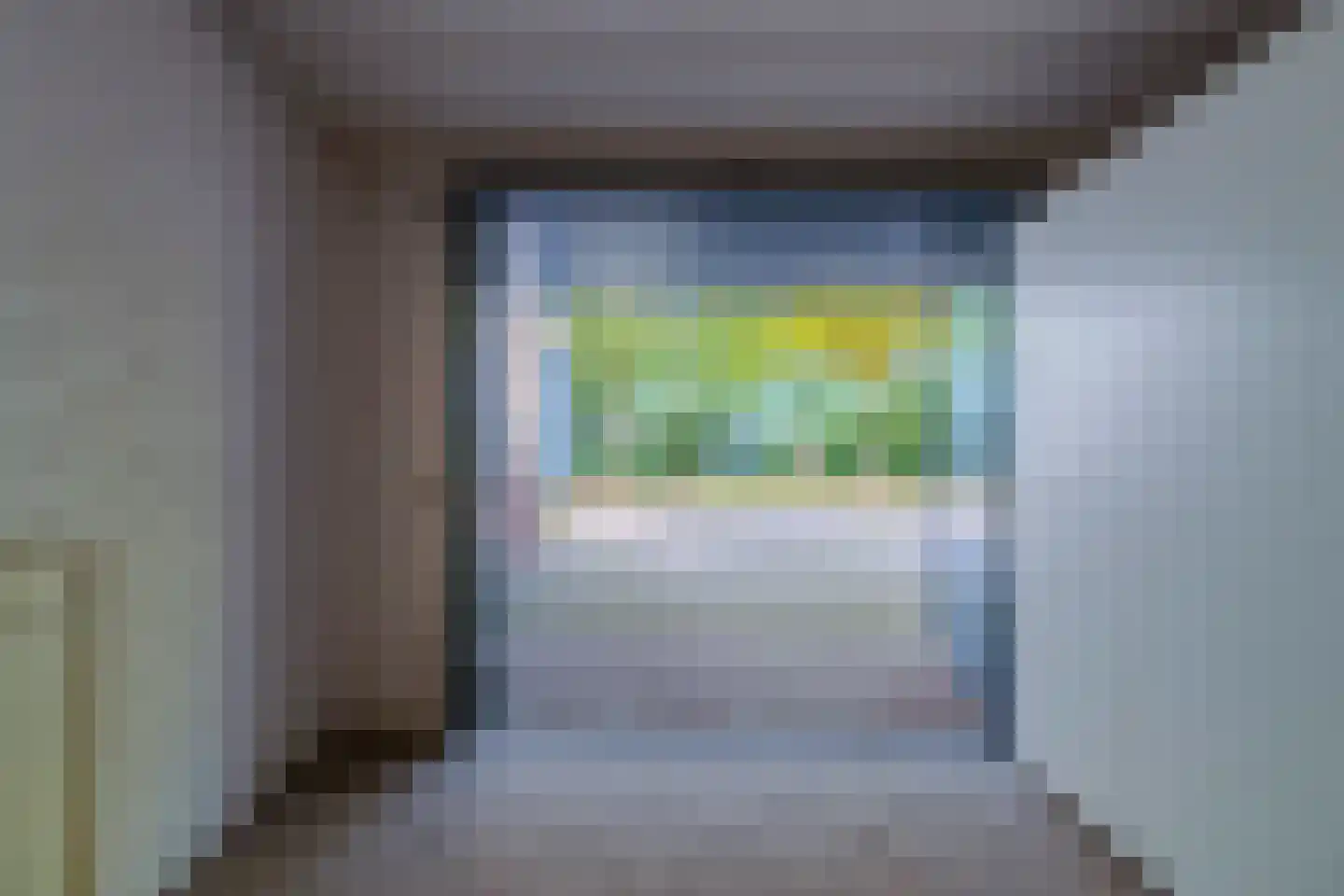 Zilverschoon 41 Venray thumbnail 22