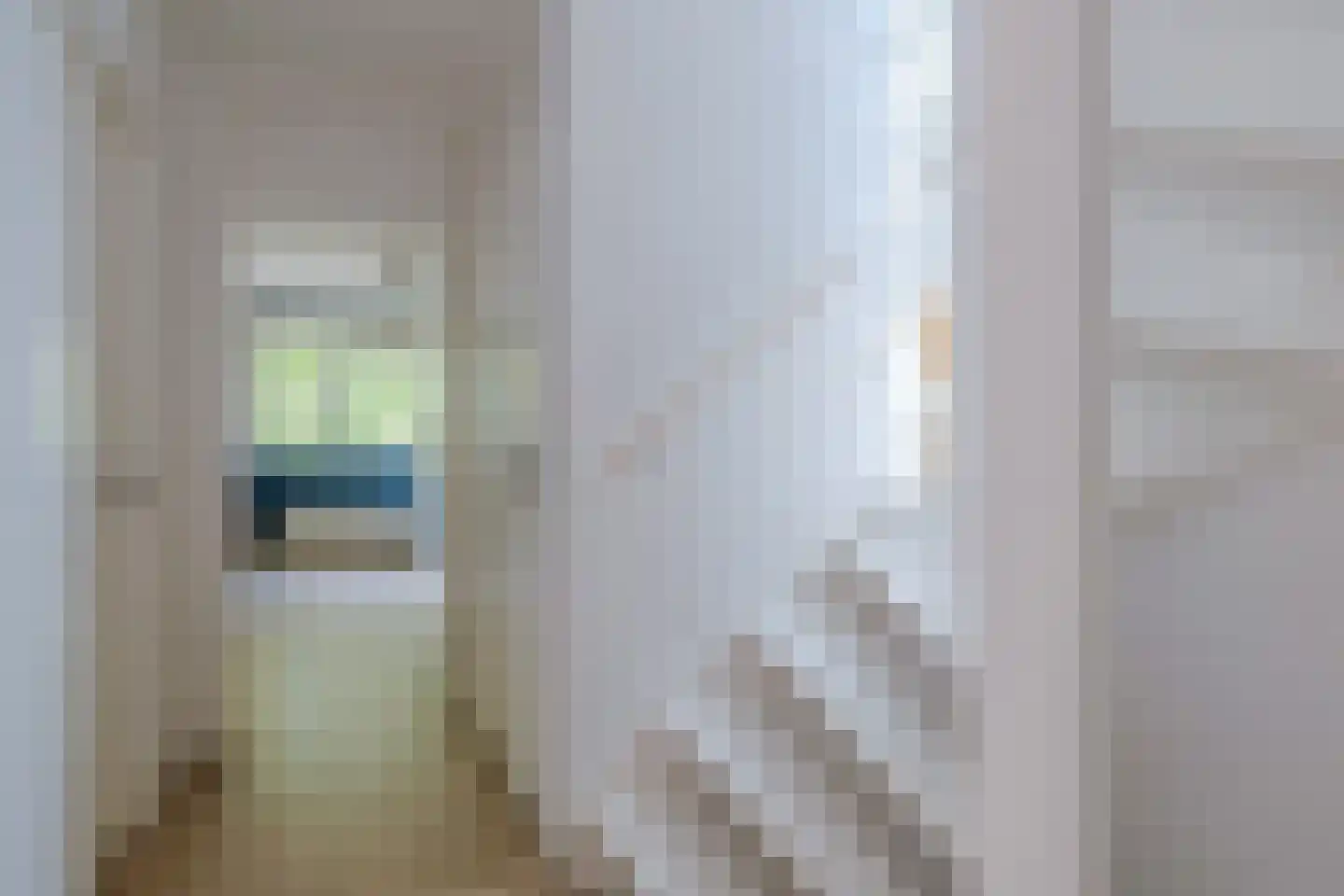 Zilverschoon 41 Venray thumbnail 23