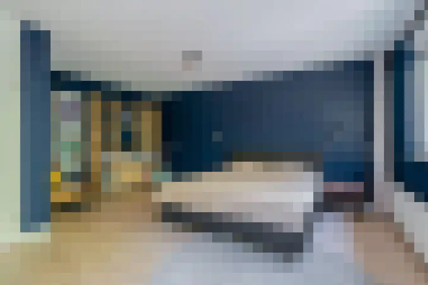 Zilverschoon 41 Venray thumbnail 24