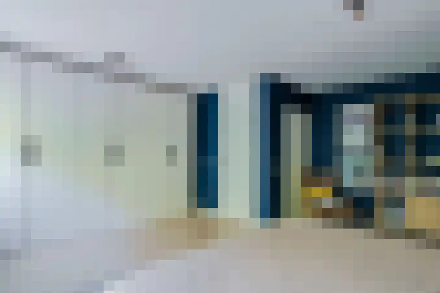 Zilverschoon 41 Venray thumbnail 25