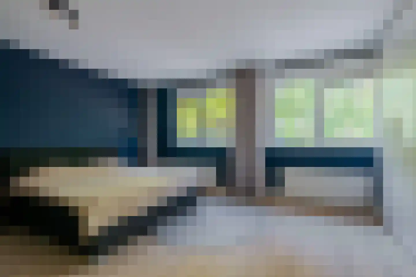 Zilverschoon 41 Venray thumbnail 27