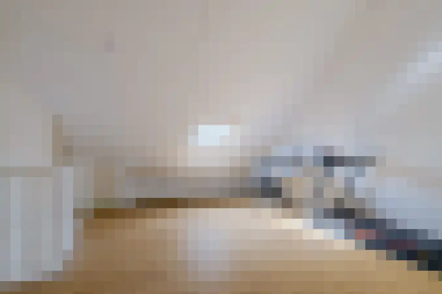 Zilverschoon 41 Venray thumbnail 33