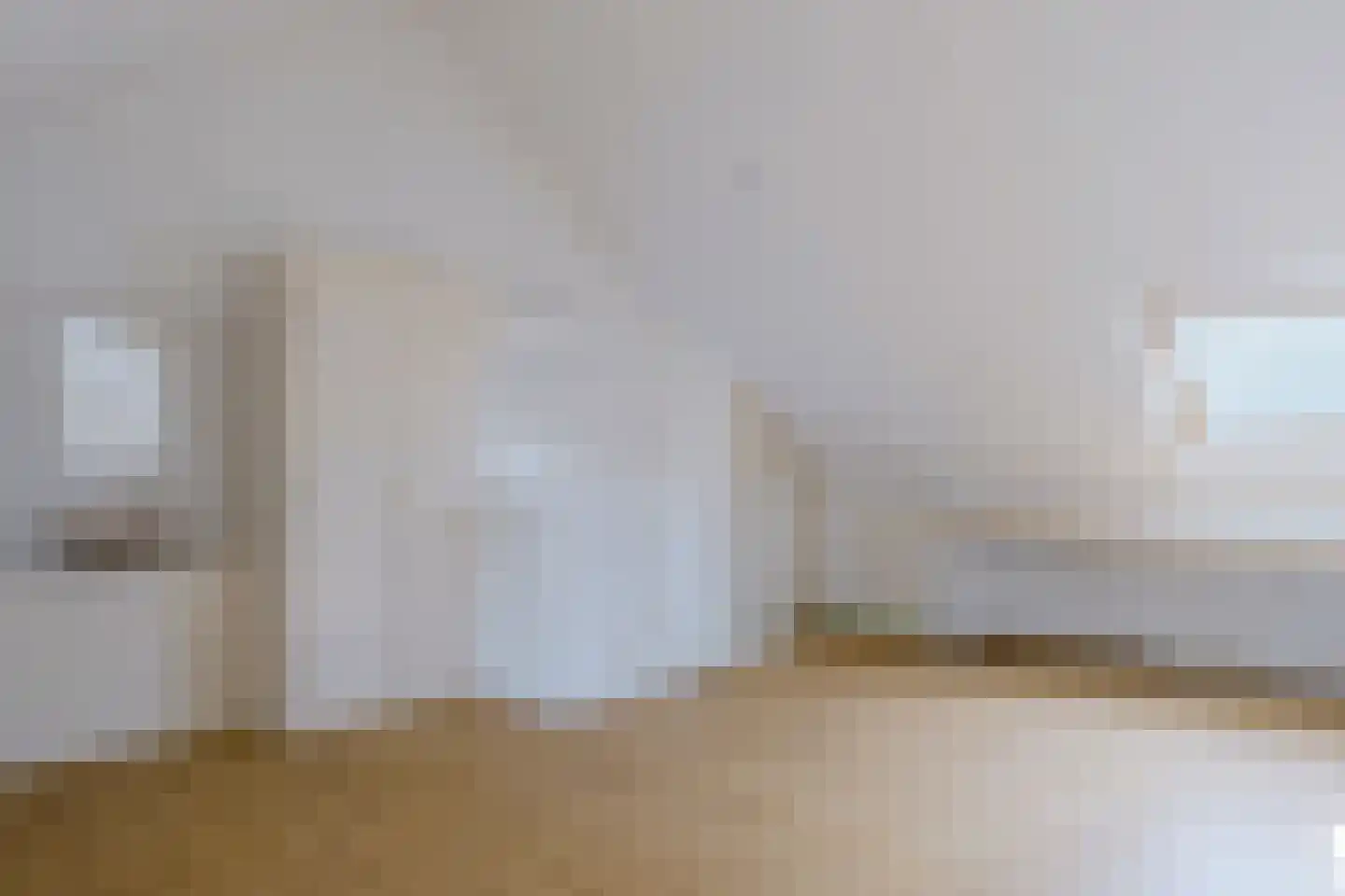Zilverschoon 41 Venray thumbnail 35