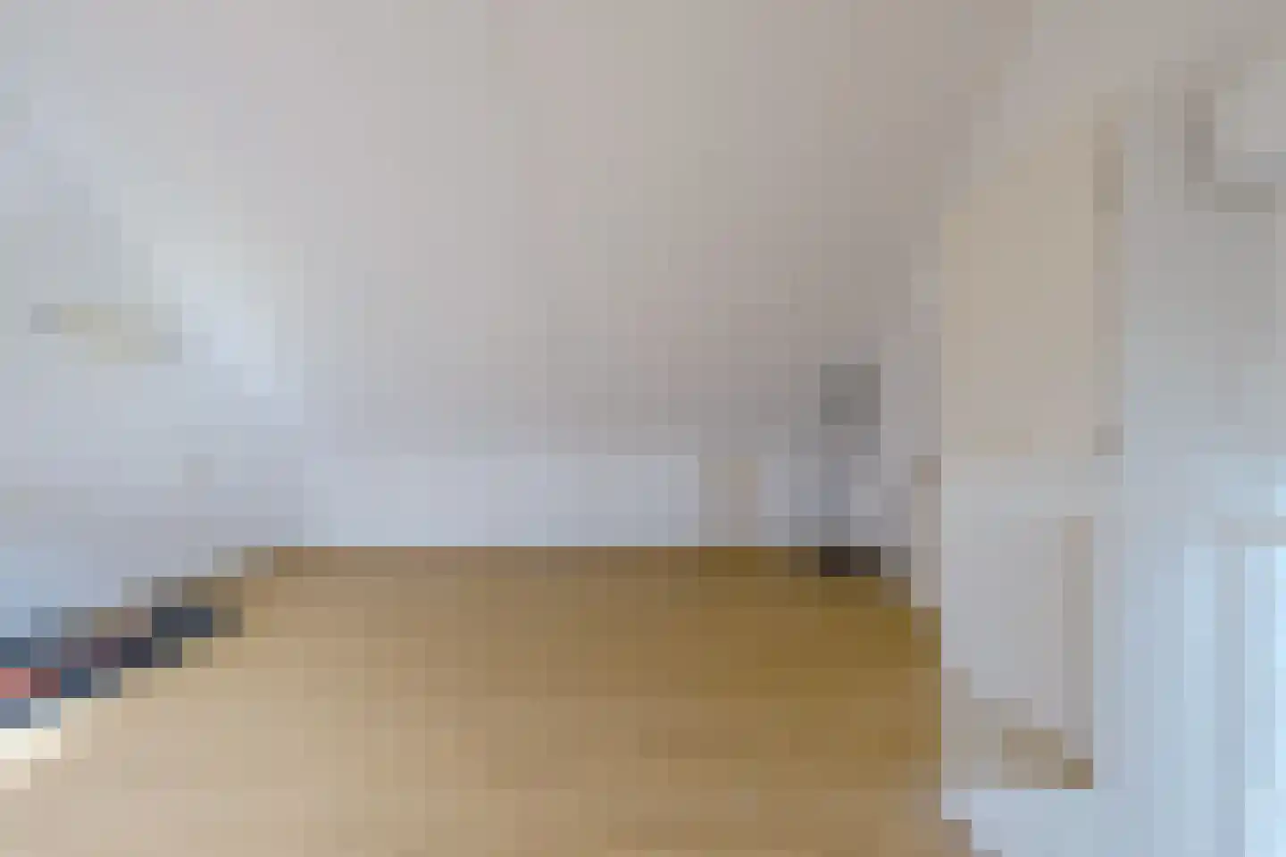Zilverschoon 41 Venray thumbnail 36