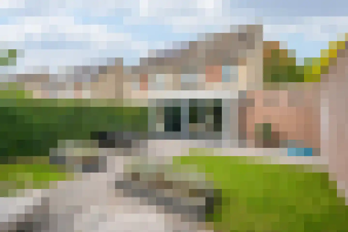 Zilverschoon 41 Venray thumbnail 38