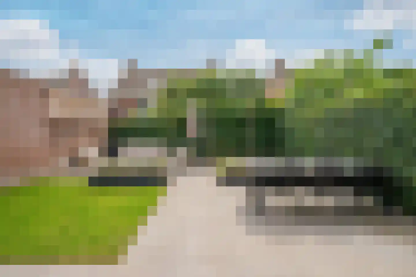 Zilverschoon 41 Venray thumbnail 39