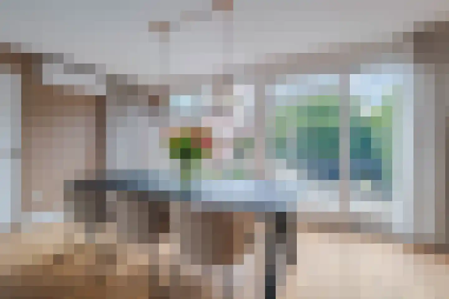 Zilverschoon 41 Venray thumbnail 4