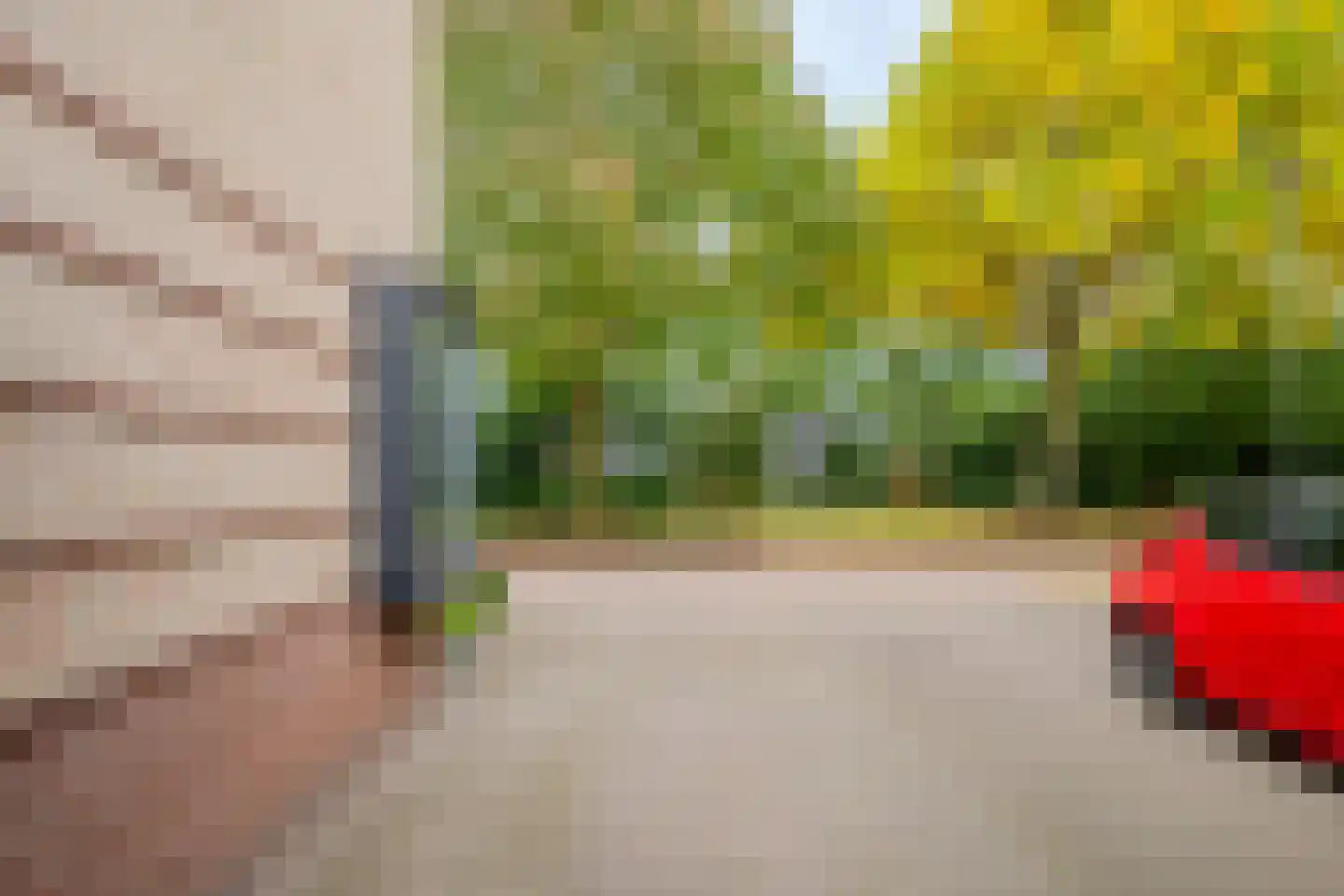 Zilverschoon 41 Venray thumbnail 40