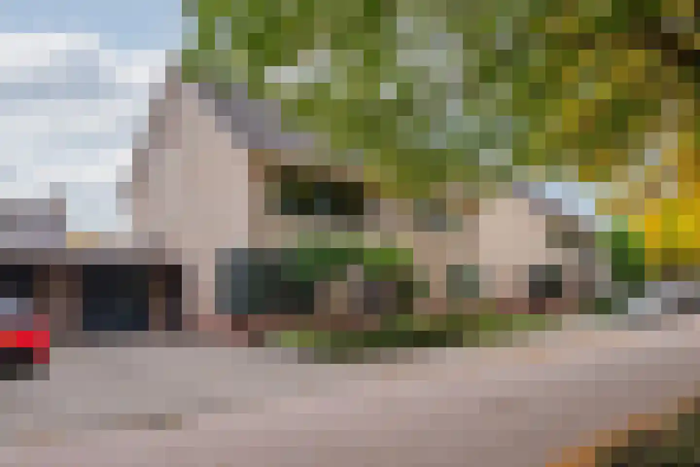 Zilverschoon 41 Venray thumbnail 41