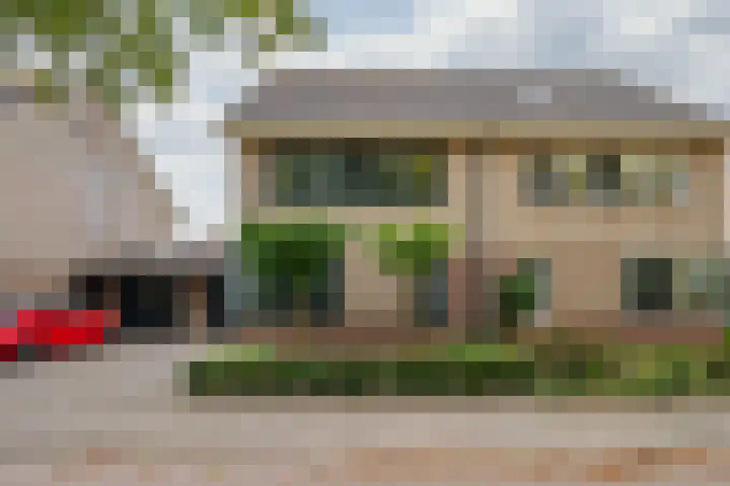 Zilverschoon 41 Venray thumbnail 42