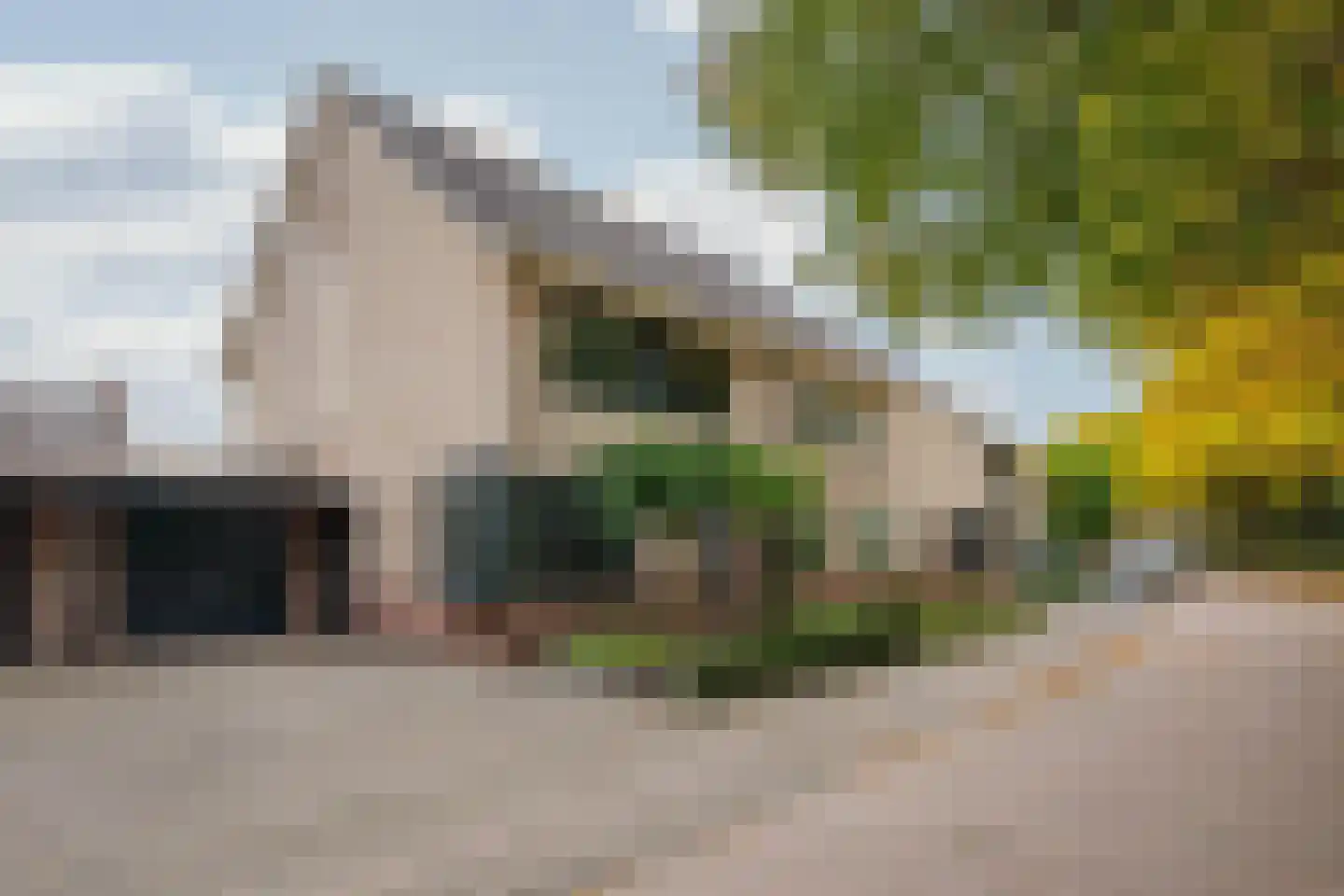 Zilverschoon 41 Venray thumbnail 43