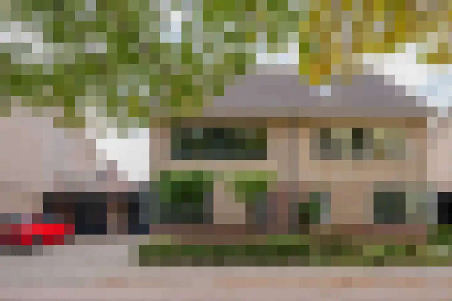 Zilverschoon 41 Venray thumbnail 6