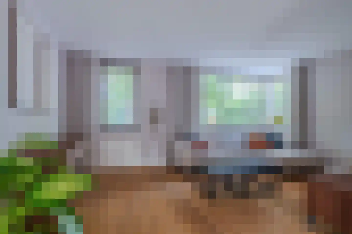 Zilverschoon 41 Venray thumbnail 8
