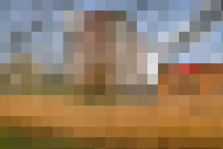 Zilverschoon 42 in Uithoorn