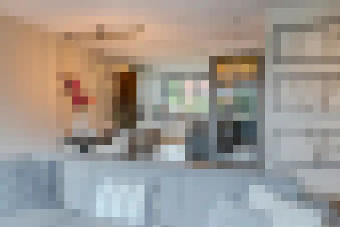 Zilverschoon 42 Bodegraven thumbnail 15
