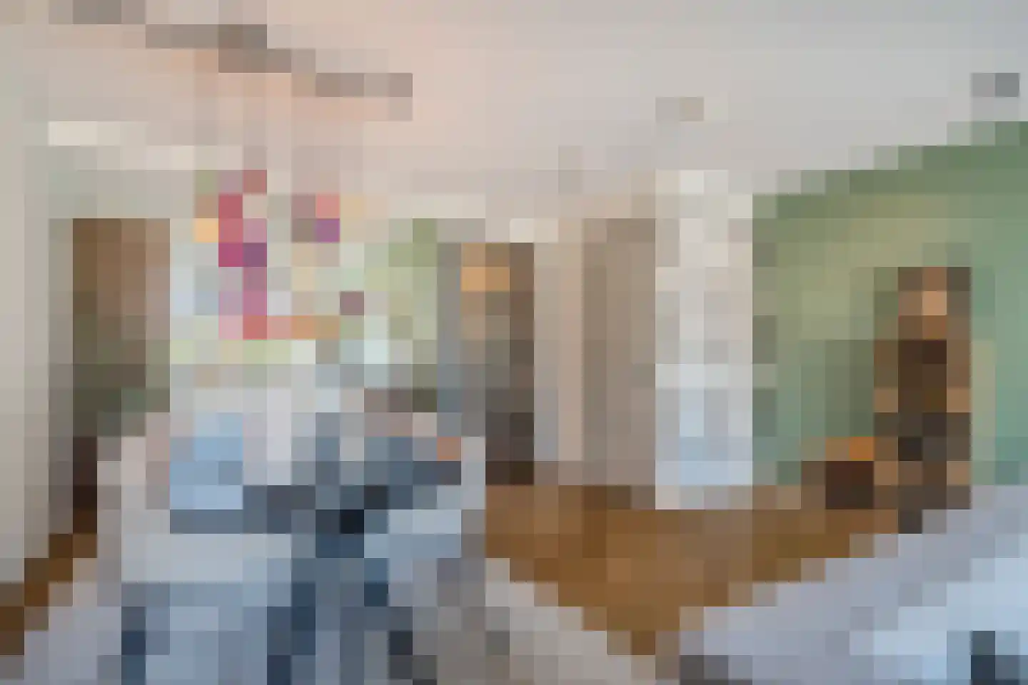 Zilverschoon 42 Bodegraven thumbnail 17