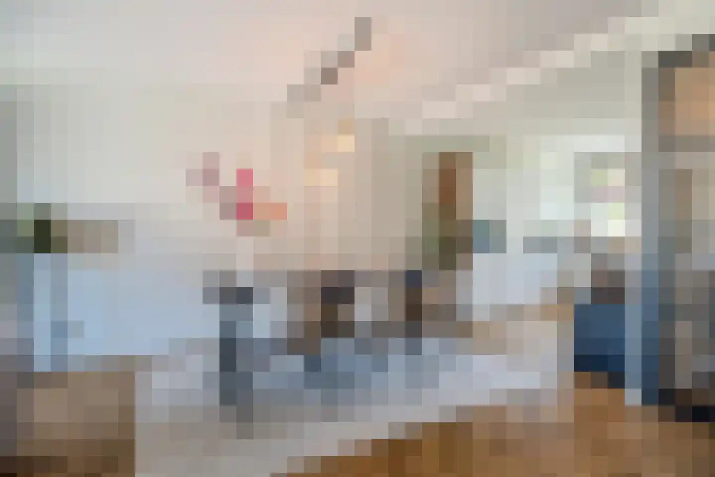Zilverschoon 42 Bodegraven thumbnail 18