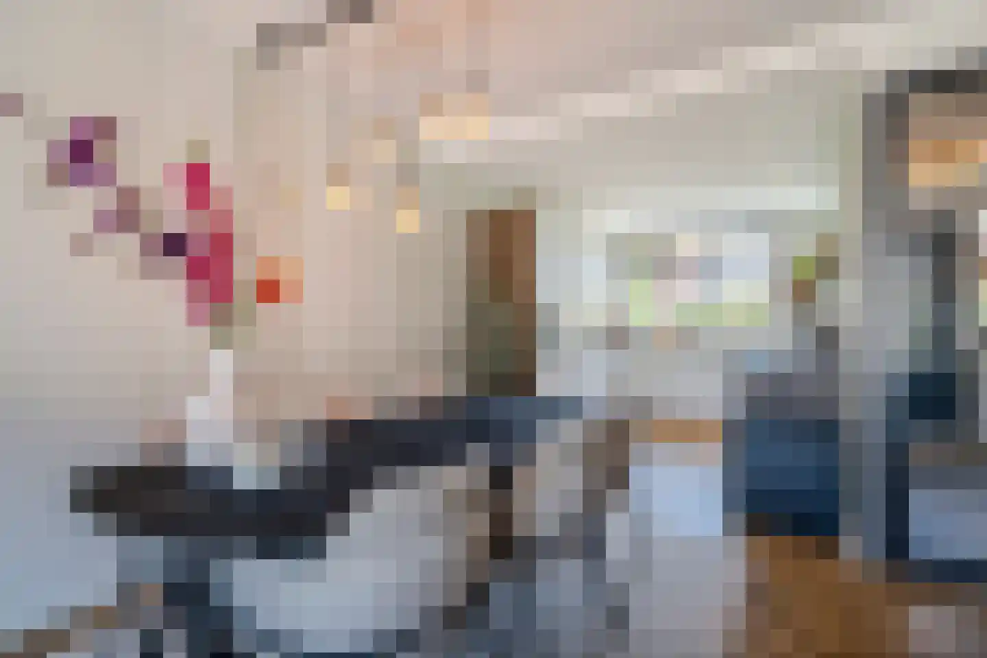 Zilverschoon 42 Bodegraven thumbnail 19