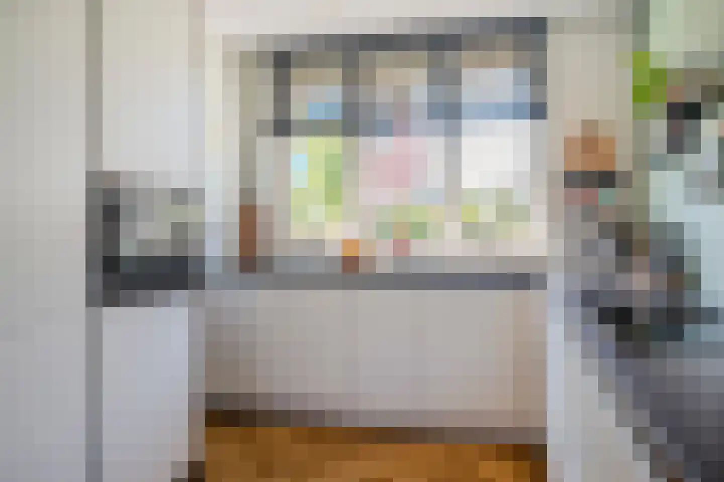 Zilverschoon 42 Bodegraven thumbnail 22