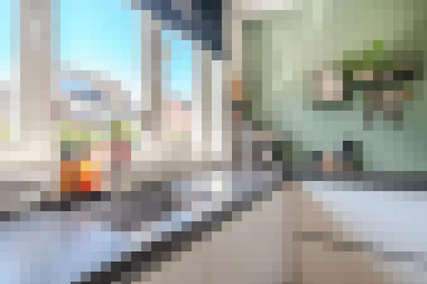 Zilverschoon 42 Bodegraven thumbnail 23
