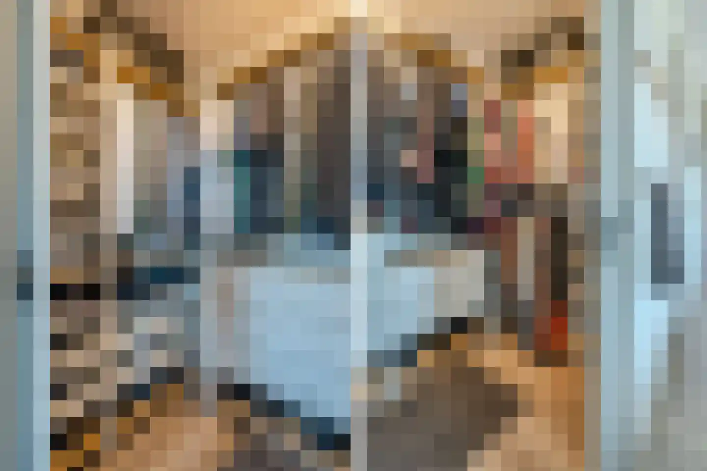 Zilverschoon 42 Bodegraven thumbnail 31