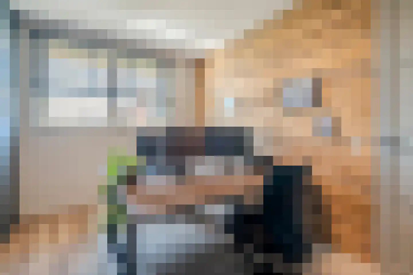 Zilverschoon 42 Bodegraven thumbnail 34