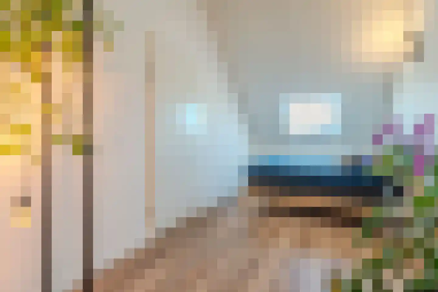 Zilverschoon 42 Bodegraven thumbnail 39