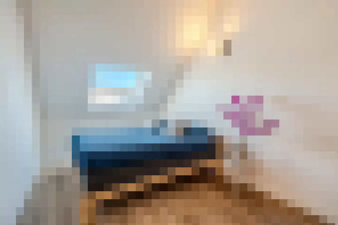 Zilverschoon 42 Bodegraven thumbnail 40