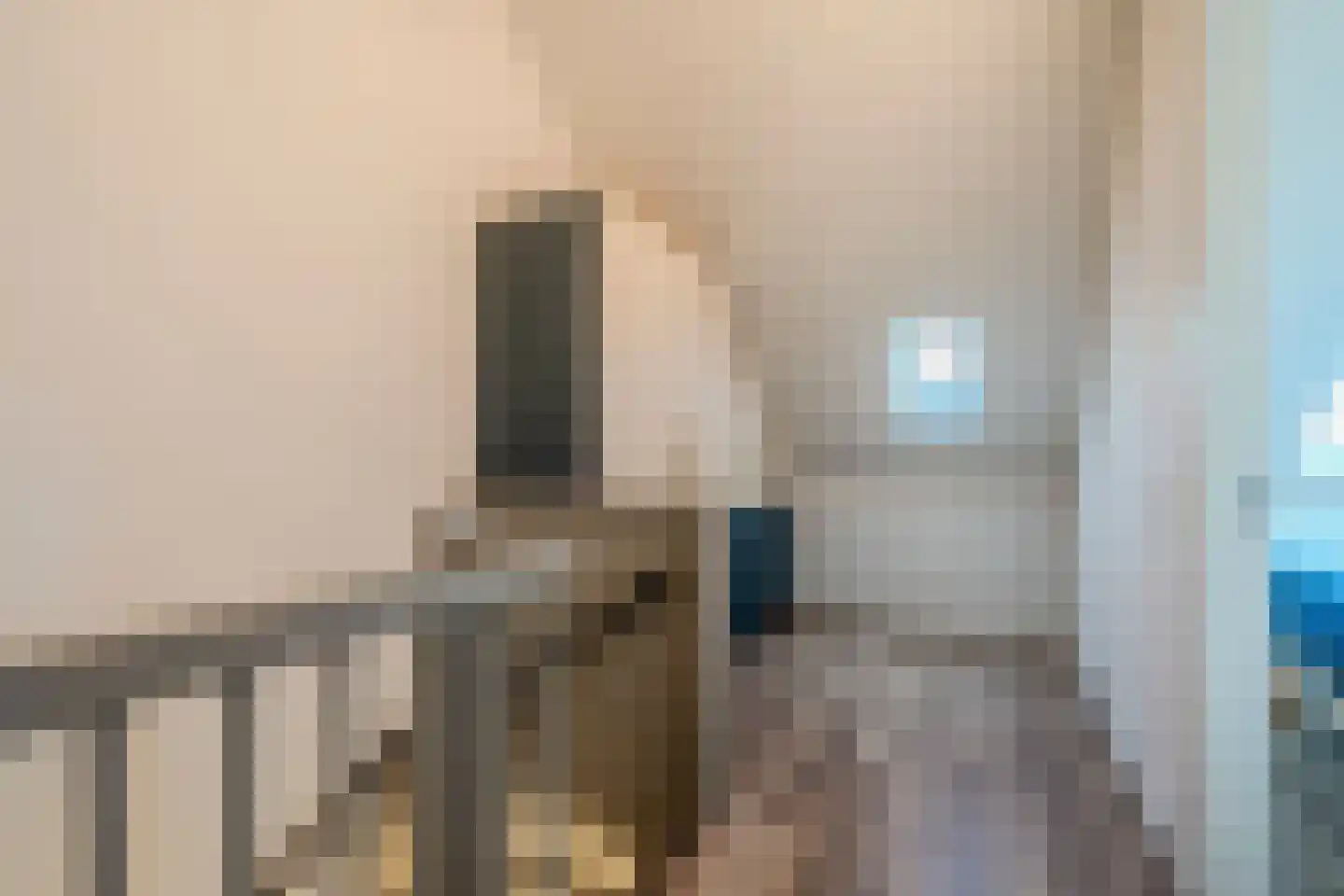 Zilverschoon 42 Bodegraven thumbnail 43