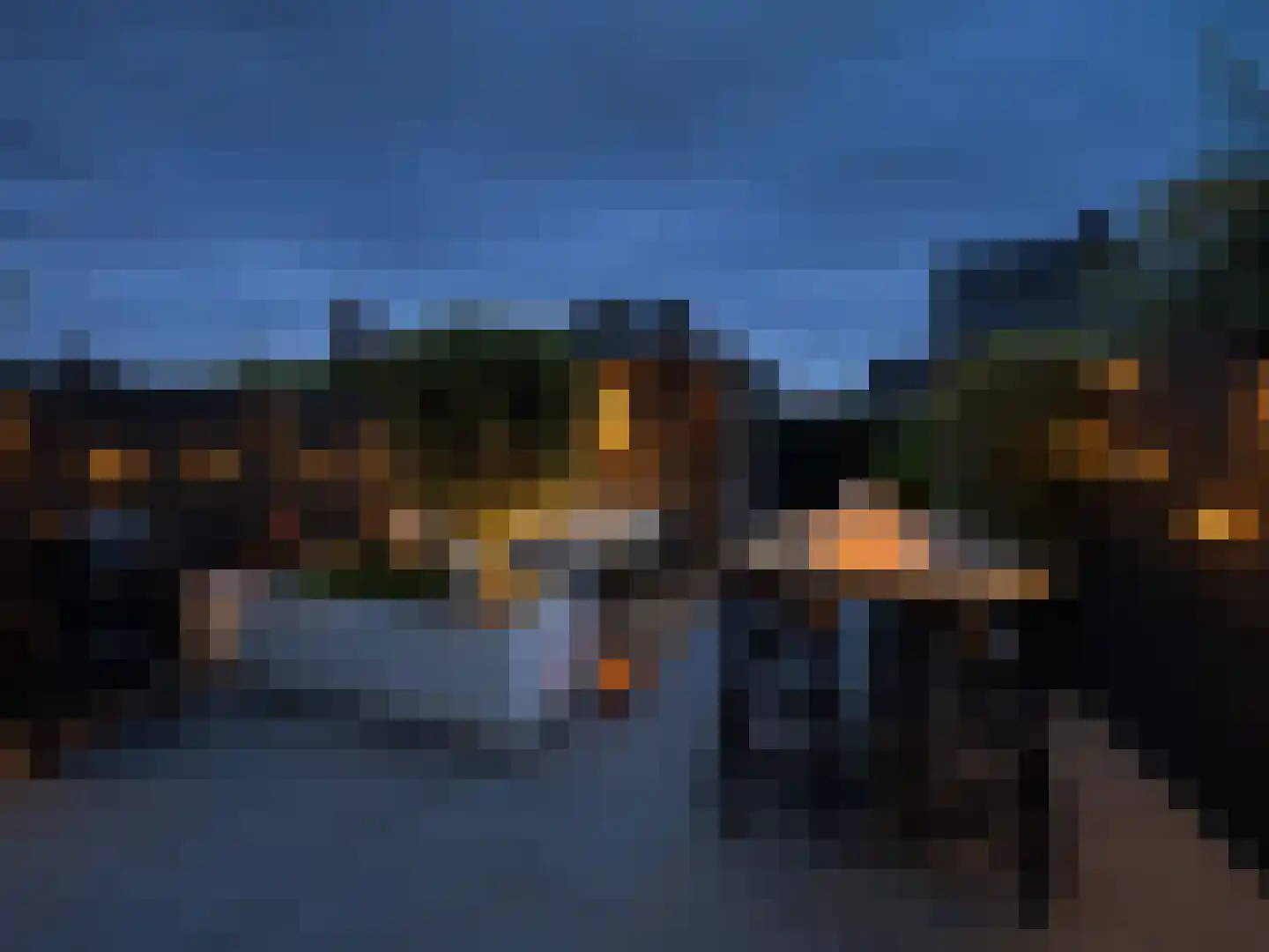 Zilverschoon 42 Bodegraven thumbnail 46