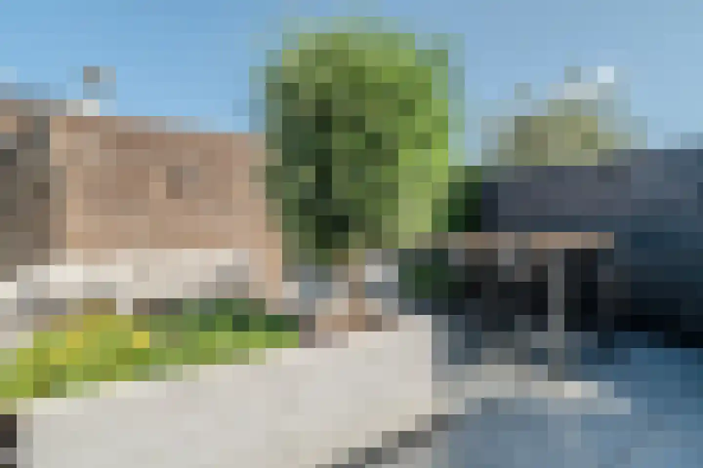 Zilverschoon 42 Bodegraven thumbnail 47