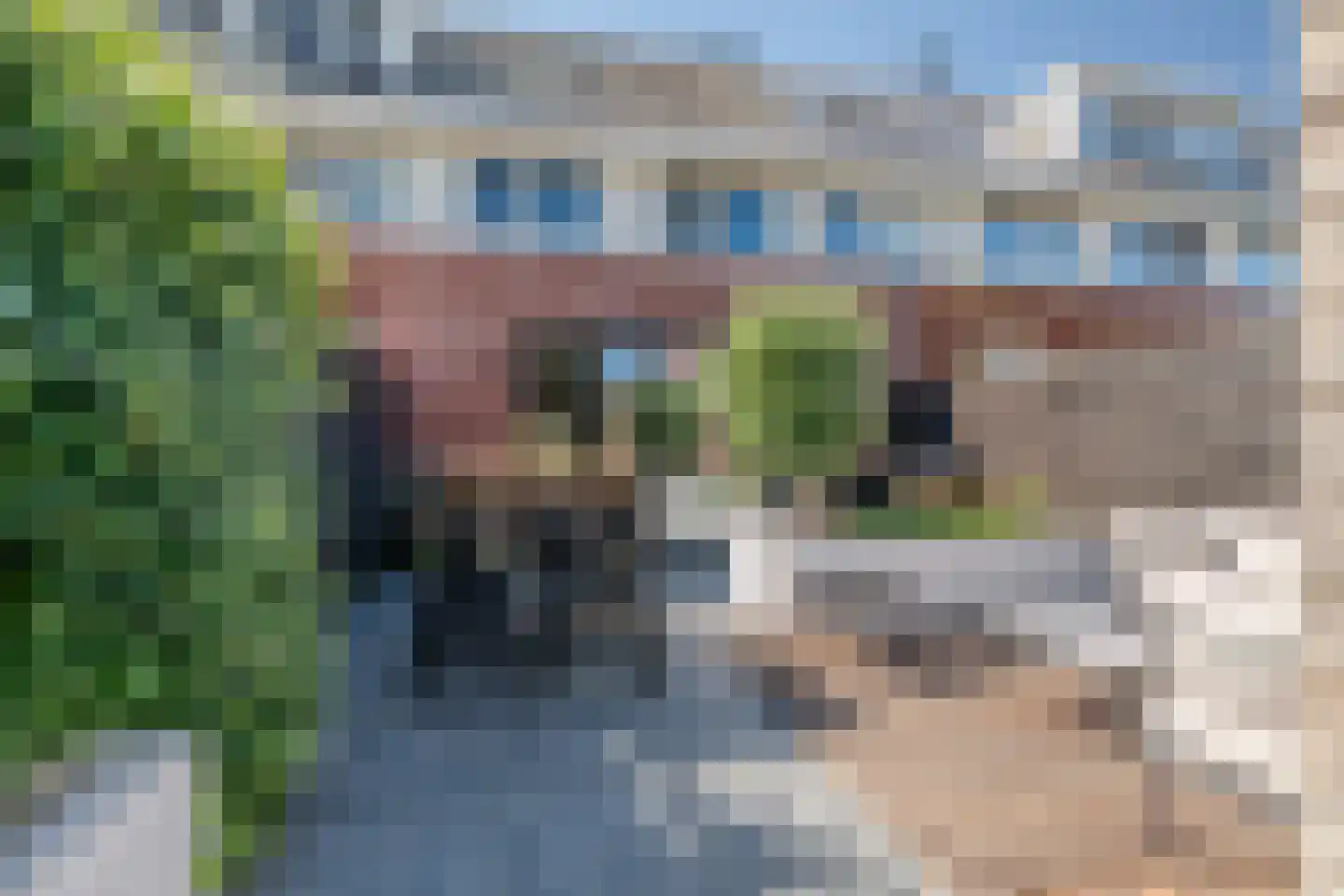 Zilverschoon 42 Bodegraven thumbnail 51