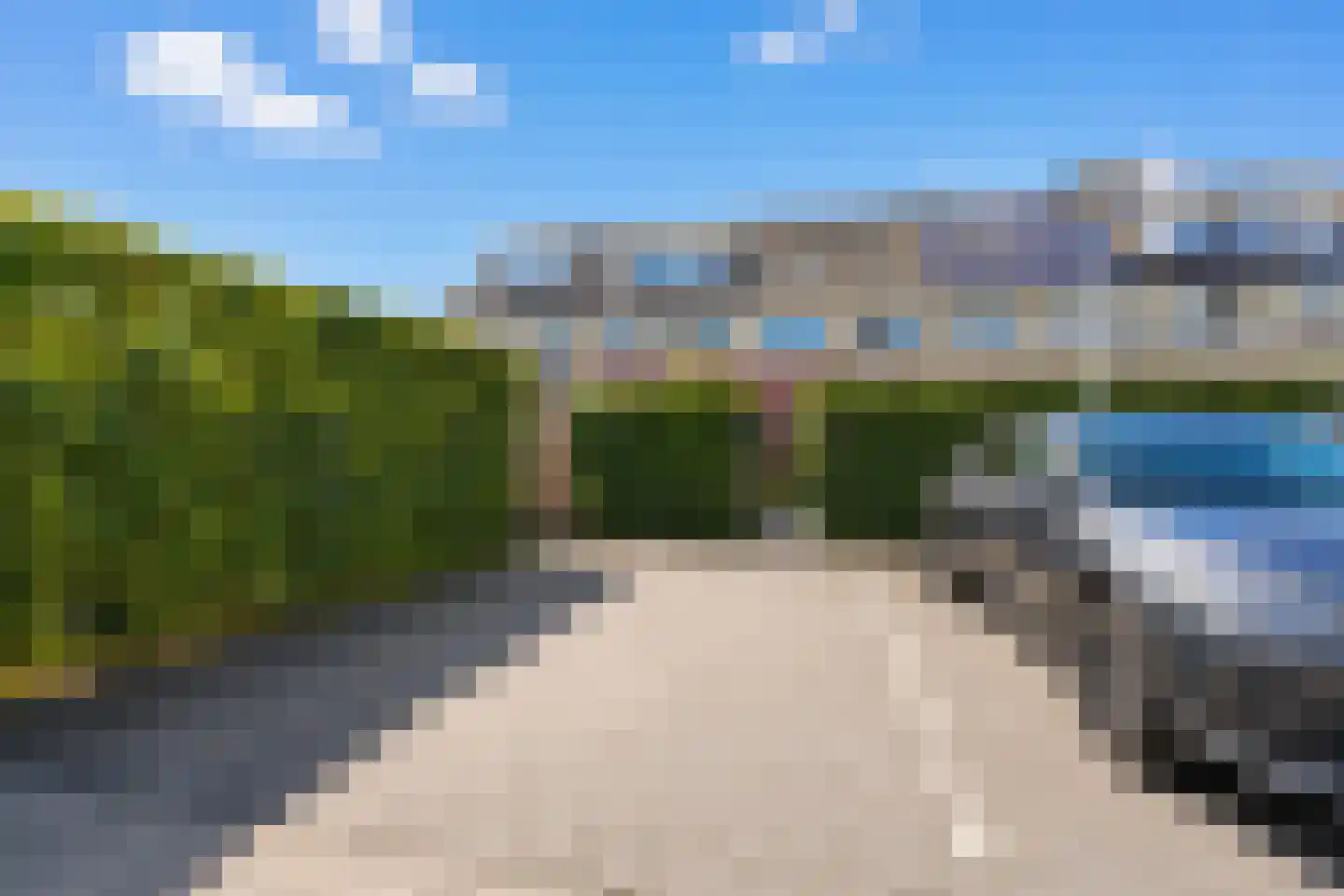 Zilverschoon 42 Bodegraven thumbnail 52