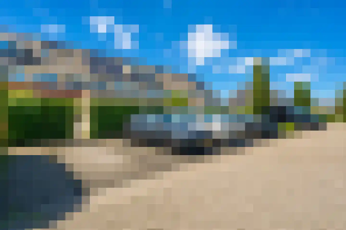 Zilverschoon 42 Bodegraven thumbnail 53