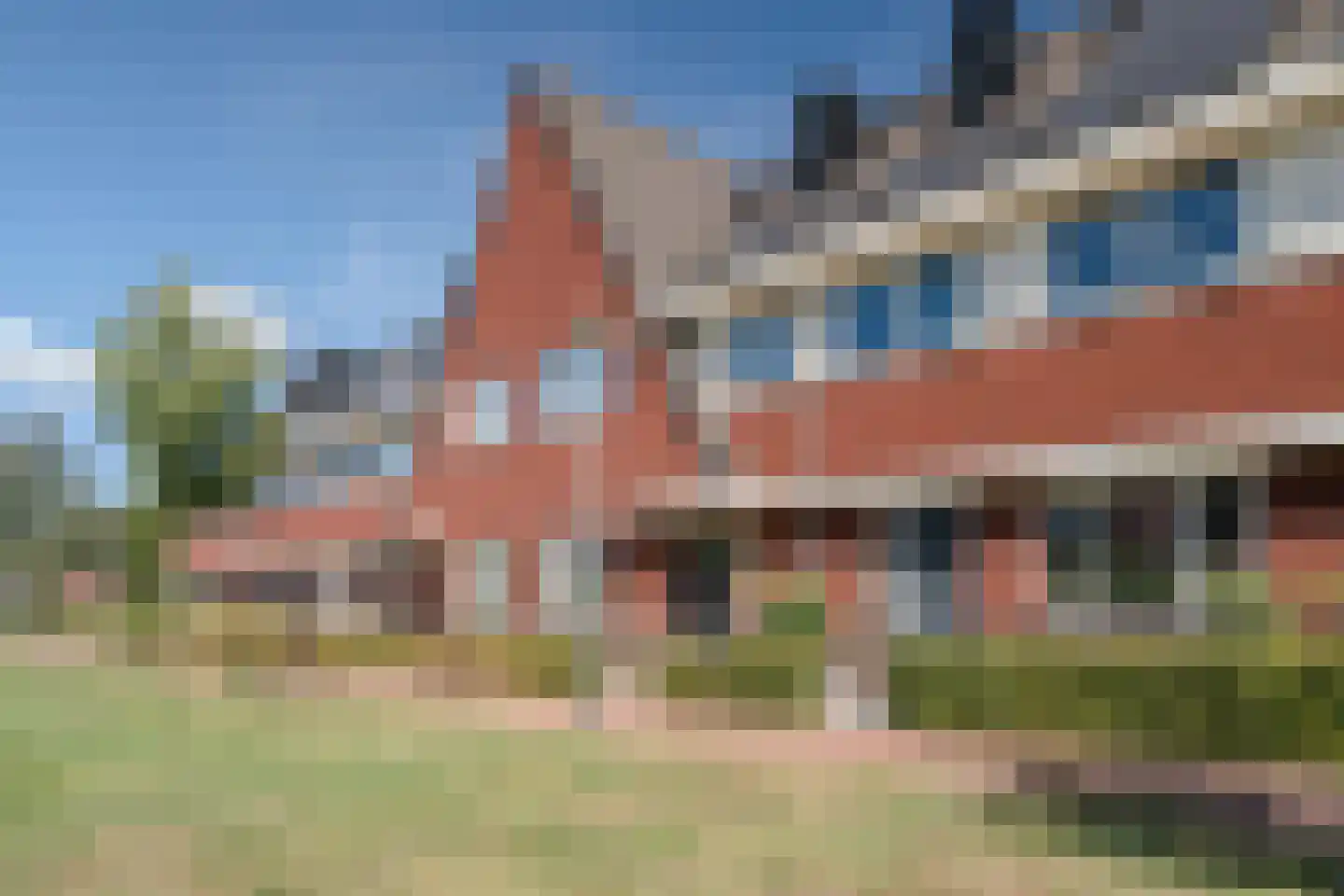 Zilverschoon 42 Bodegraven thumbnail 54