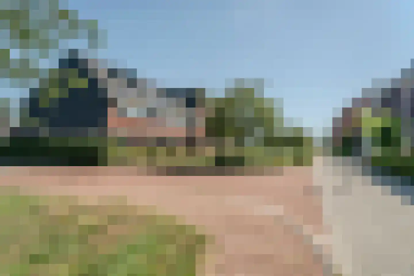 Zilverschoon 42 Bodegraven thumbnail 55
