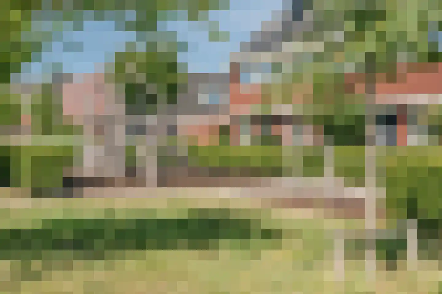 Zilverschoon 42 Bodegraven thumbnail 56
