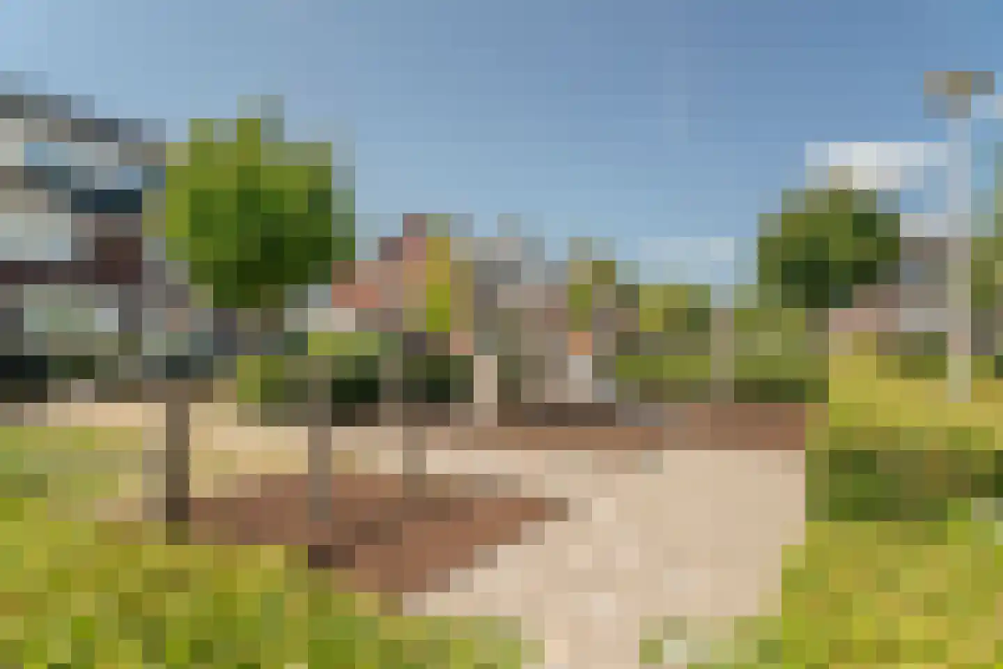 Zilverschoon 42 Bodegraven thumbnail 57